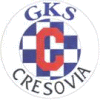 Wappen GKS Cresovia Górowo Iławeckie  103972