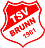 Wappen TSV Brunn 1961 diverse  71068