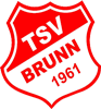 Wappen TSV Brunn 1961 diverse