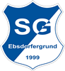 Wappen SG Ebsdorfergrund