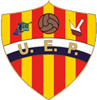 Wappen UE Porrera