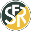 Wappen FC SF Rüttenscheid 07/24 - Frauen