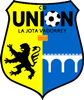 Wappen CD Unión La Jota Vadorrey