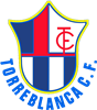 Wappen Torreblanca CF