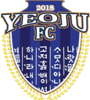 Wappen Yeoju FC
