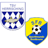Wappen SG Herrsching II / Breitbrunn II (Ground B)