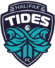 Wappen Halifax Tides FC
