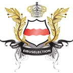 Wappen Eibuselection CF