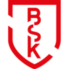 Wappen Bergsbyns SK 