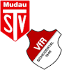 Wappen SpG Mudau II / Scheidental (Ground A)