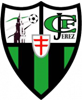 Wappen Jerez CF