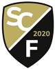 Wappen SC Freital 2020 II  15231