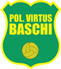 Wappen Polisportiva Virtus Baschi   137238