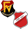 Wappen SG Obereichstätt/Dollnstein (Ground B)
