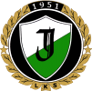Wappen LKS Jawiszowice  31625
