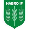 Wappen Håbro IF