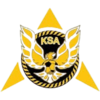 Wappen Kalonji Soccer Academy