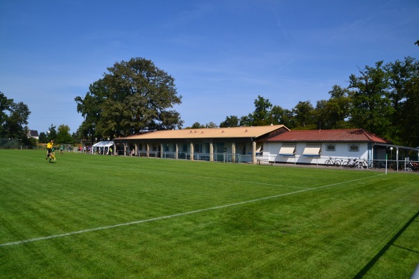 KTG-Energie-Sport-Forum - Flechtingen
