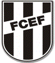 Wappen FC Eintracht Forach