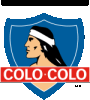 Wappen CSD Colo Colo