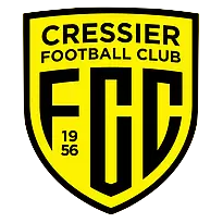 Wappen FC Cressier II