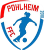 Wappen FFC Pohlheim 2010 - Frauen