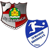 Wappen SG Karsbach/Heßdorf II / Wernfeld/Adelsberg II