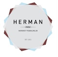 Wappen Nordvest Fodboldklub Herman  67876