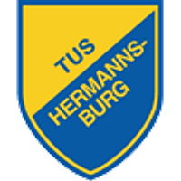 Wappen TuS 1904 Hermannsburg