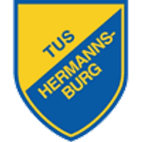 Wappen TuS 1904 Hermannsburg  25528