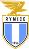 Wappen TJ Sokol Rymice