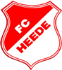 Wappen FC Heede 1974 diverse