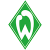 Wappen SV Werder Bremen 1899 Wappen SV Werder Bremen 1899