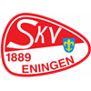 Wappen SKV Eningen 1889
