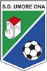 Wappen SD Umore Ona