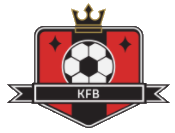 Wappen KFB