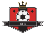 Wappen KFB  71403