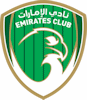 Wappen Emirates Club  7405