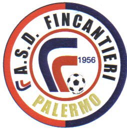 Wappen ASD Fincantieri Calcio