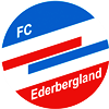 Wappen FC Ederbergland 1997 II  14645