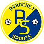 Wappen Avanchet-Sport FC