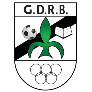 Wappen GDR Bidoeirense