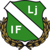 Wappen Ljungbyheds IF