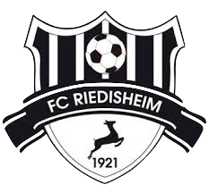 Wappen FC Riedisheim diverse
