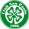 Wappen Club San Paolo Cagliari