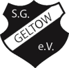 Wappen SG Geltow 1950 II