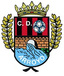 Wappen CD Arroyo