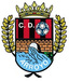 Wappen CD Arroyo Wappen CD Arroyo