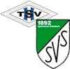 Wappen SGM Heumaden/Sillenbuch - Frauen