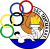 Wappen UDC Chantrea